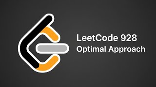LeetCode 928 – Minimize Malware Spread II