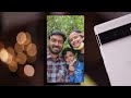 pixel 6 pro malayalam review