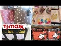 TJMAXX * NEW PURSES & MORE!!! COME WITH ME