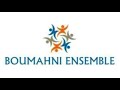 boumahni ensemble balade en voiture à boumahni