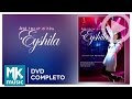 Eyshila - Up Play Heaven - Live in Fortaleza (COMPLETE DVD)