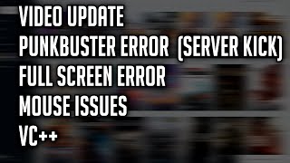 Tutorial Atualizado - Como resolver problemas do BATTLEFIELD 3 em 2021