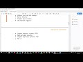 Angular Share data between two components-1