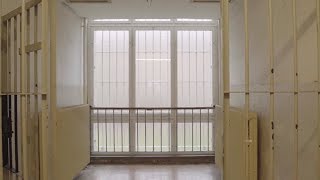 Today in Technology: Lessons on Protecting Privacy