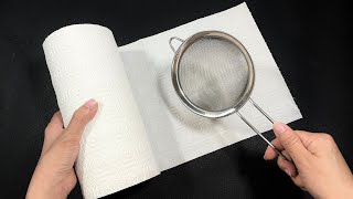 18 GENIUS KITCHEN HACKS That Will Blow Your Mind!! Jady Kreativ