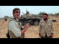 jim the james foley story official trailer