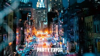 Billie Eilish - party favor (Rxseboy Remix) Lyrics