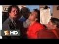 Road House (4/11) Movie Clip - The Double Deuce (1989) Hd