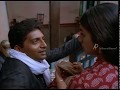 Iruvar Tamil Movie Scenes | Tabu leaves her family for Prakash Raj | Mohanlal | Mani Ratnam