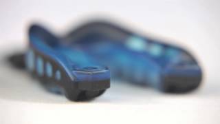 GEL MAX MOUTHGUARD