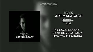 Track - Art Malagasy ... by LADEN Btz (Vidéo lyrics 2022)