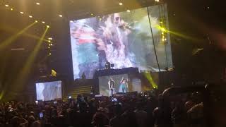 mega bash 2018 new york tengo calderon(3)