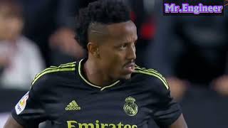Real Madrid vs Rayo Vallecano 2-3 Extеndеd Hіghlіghts & Goals 2022 HD