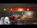 界の軌跡　第Ⅱ部ヴァンルート①　究極のタコスへのヒント⑤　屋台で話を聞く　＃１５９　【 farewell o zemuria 】