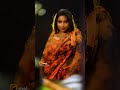 elakkiya new photoshoot👙👙 elakkiya tiktok trending tryonhaul viral tamil tamilnews