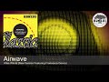 Airwave - Atlas Winds (Album Version)