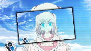 Nao Tomori Edit - Snowman