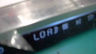 4113088025 BD.avi