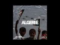 Vinz DjStiff - ALGERIE - TYPEBEAT