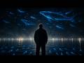 VISION - What Are We Made For (Official Music Video)