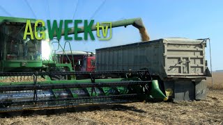 AgweekTV Full Show S06E51