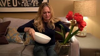 Adele's Drought PSA