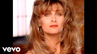 Linda Davis - Company Time (Official Video)