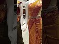 Chennai silks Aadi offer#thechennaisilks#ytshorts