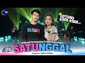 SHINTA ARSINTA  Feat ACHMAD TWENTYNINE  - SATUNGGAL (Official Music Official ) Mung Siji Jenengan