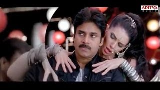 Jaramochindi Full Song Lyrics - Cameraman Gangatho Rambabu