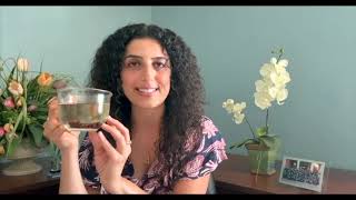 Star Anise (Illicium verum) Benefits | 15 Amazing Health Benefits of Star Anise | Dr. Eilbra Younan