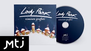 Lady Pank - Święta, święta