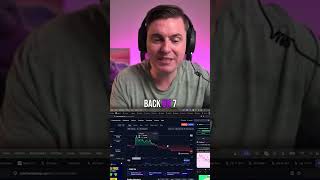 🚨BREAKING: XLM IS ABOUT TO CHANGE EVERYTHING