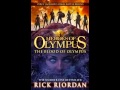 The BLood of Olympus Pt151 (Chapter 57)