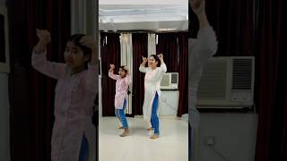 Gori Hai Kalaiyan | Mere Husband Ki Biwi #dance #badshah #ytshorts #gorihaikalaiyan #trending #yt