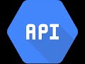 How to make a REST API in Flask, Python