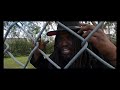 J-Boy Music - Pushing Purpose (OffIcial Music Video)