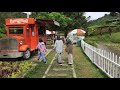 cameron valley house 1 boh tea plantation bharat naik buggy