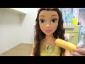 disney princess videos compilation popular videos