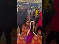 9840246965 premdancecrew welcomedance weddingentrance marriagedance