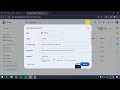 How To See Google Drive Backup Photos
