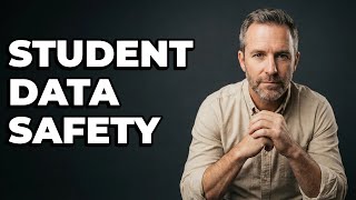 How Can Schools Implement AI Data Minimization?