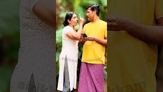 ഇതിന് ഞാൻ സമ്മതിക്കില്ല. #subscribe #shorts