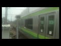 【jr根岸線】 e233系6000番台h019編成 各駅停車 八王子行き 横浜線直通 桜木町発車