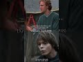 Stranger Things & Dawson’s Creek Parallel - Suburbia Argument