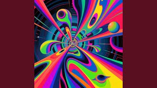 Ripples from a skipped