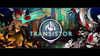 Best VGM 1807 - Transistor - We All Become