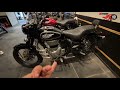 2024 new royal enfield bullet standard 350 kick confirmation proof 🔥 q u0026a video