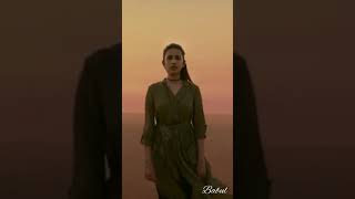 Suryakantham movie love status video