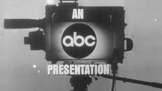 ABC 1964 Network ID